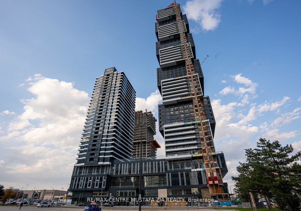 4015-the-exchange-mississauga-ontario-w12457278