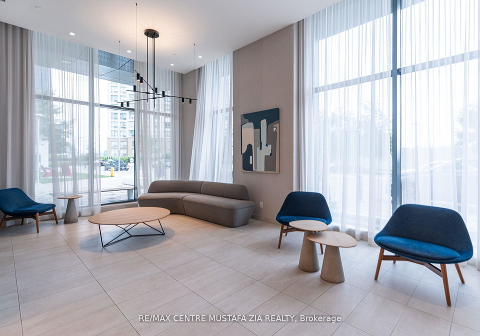 4015-the-exchange-mississauga-ontario-w12457278