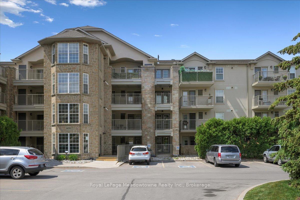 1450-bishops-gate-oakville-ontario-w12457279