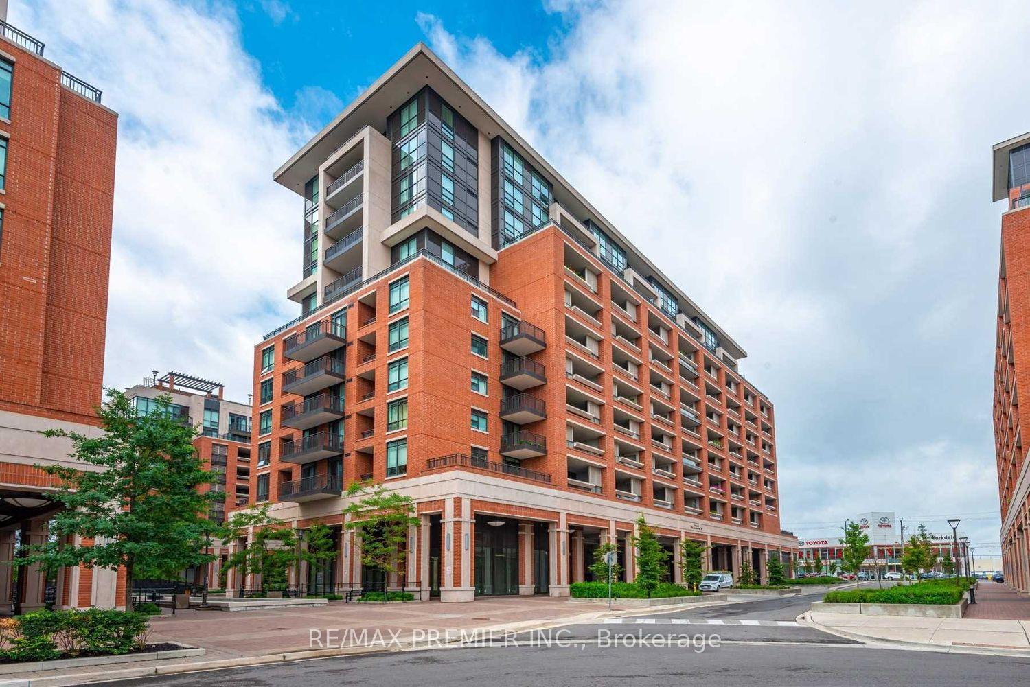 830-lawrence-avenue-north-york-ontario-w12457290