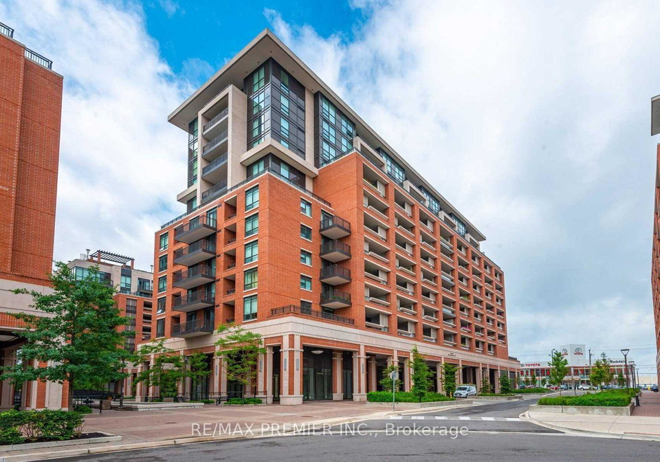 830-lawrence-avenue-north-york-ontario-w12457290