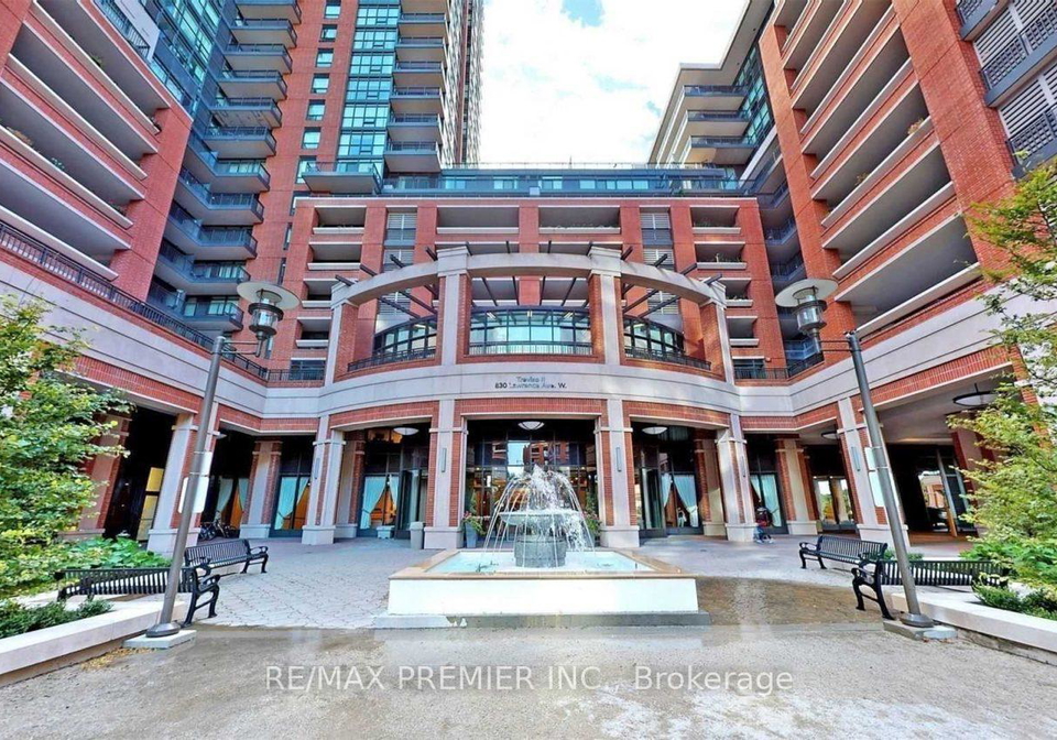 830-lawrence-avenue-north-york-ontario-w12457290
