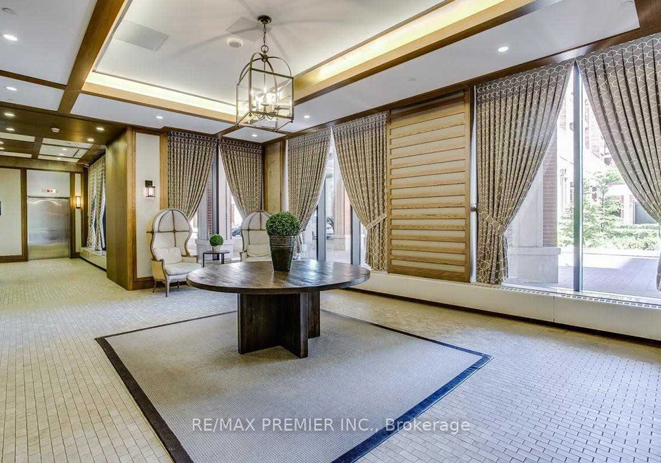 830-lawrence-avenue-north-york-ontario-w12457290