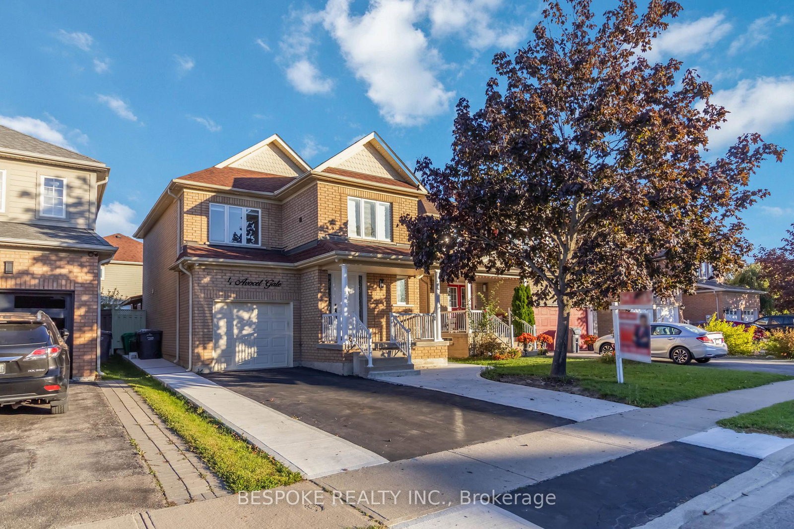 4-avocet-gate-brampton-ontario-w12457298