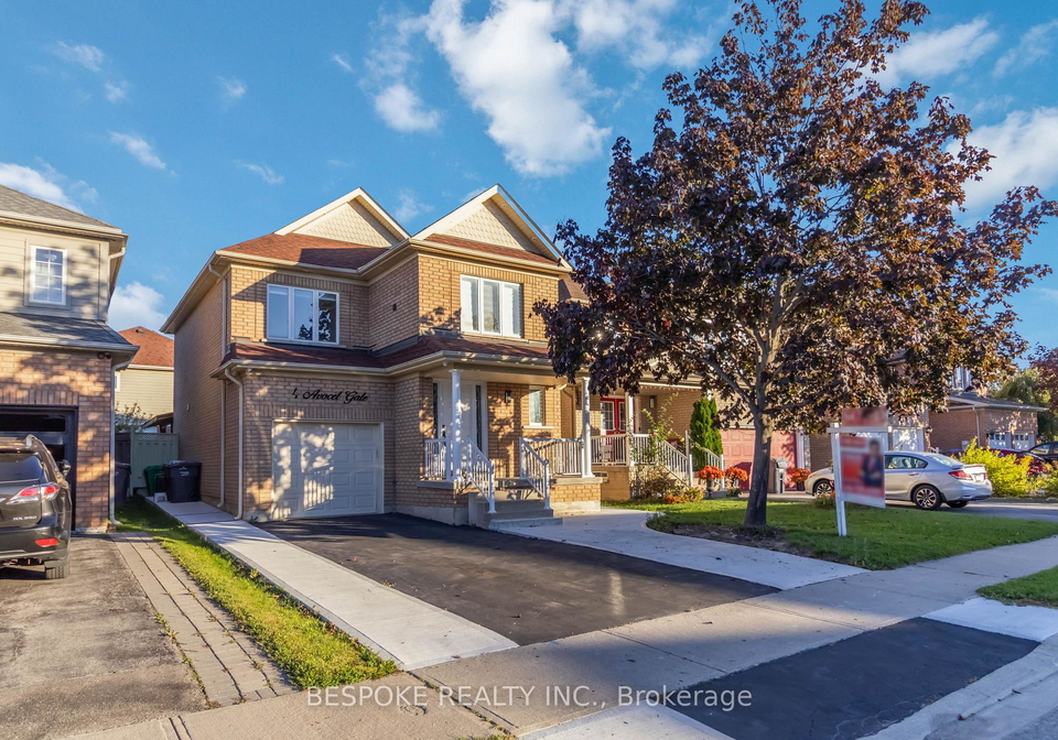 4-avocet-gate-brampton-ontario-w12457298