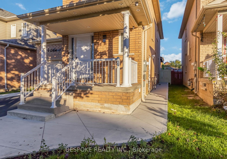 4-avocet-gate-brampton-ontario-w12457298