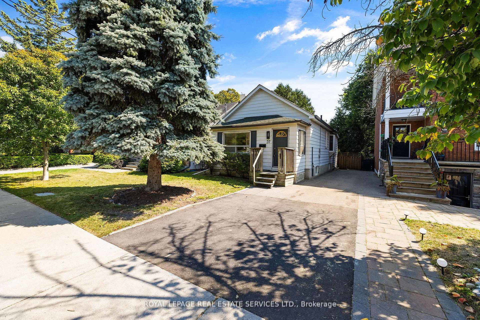 37-simpson-avenue-etobicoke-ontario-w12457313