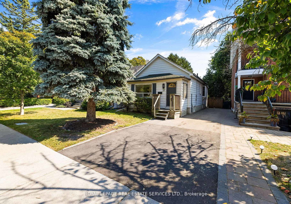 37-simpson-avenue-etobicoke-ontario-w12457313
