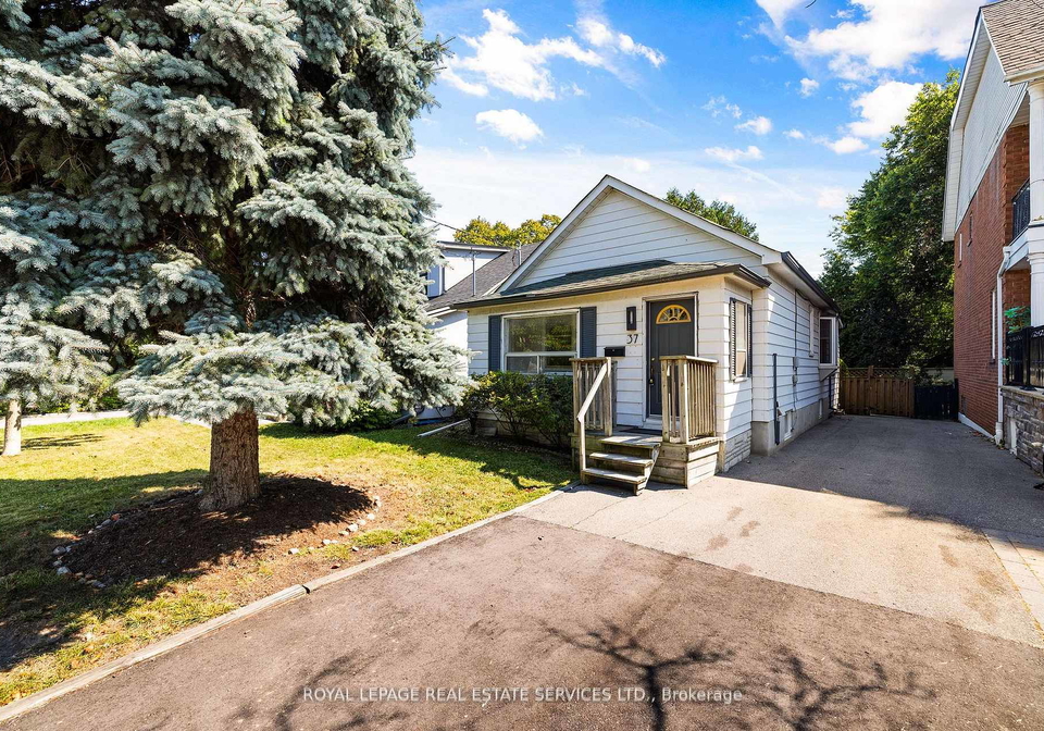 37-simpson-avenue-etobicoke-ontario-w12457313