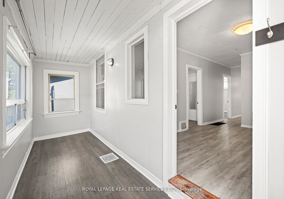 37-simpson-avenue-etobicoke-ontario-w12457313