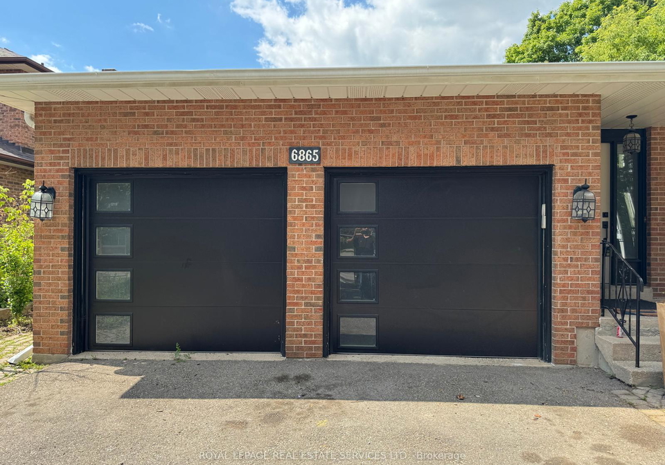 6865-main-street-w-milton-ontario-w12457317