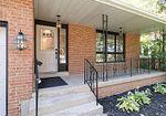 6865-main-street-w-milton-ontario-w12457317