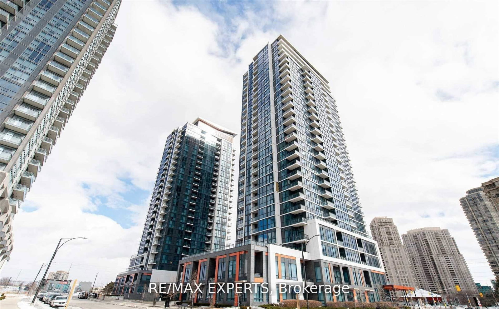 55-eglinton-avenue-w-mississauga-ontario-w12457318