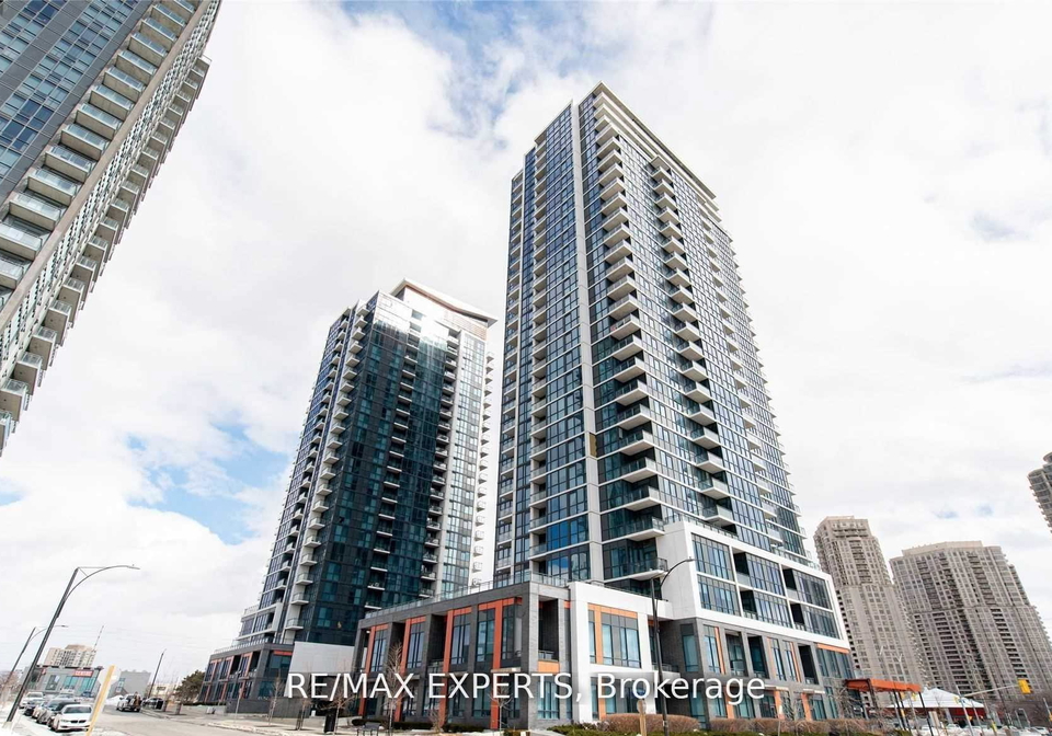 55-eglinton-avenue-w-mississauga-ontario-w12457318