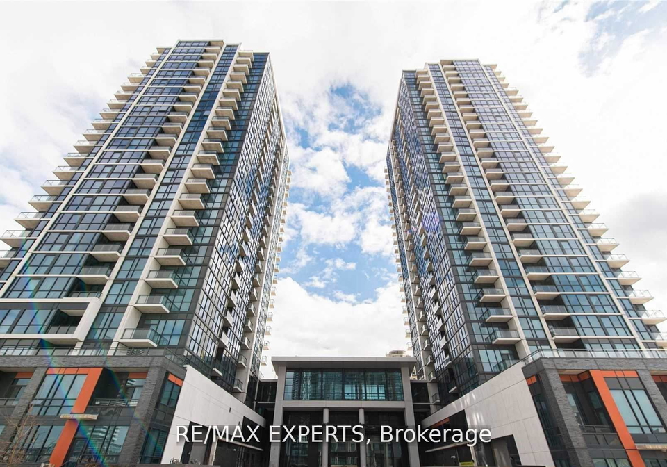 55-eglinton-avenue-w-mississauga-ontario-w12457318