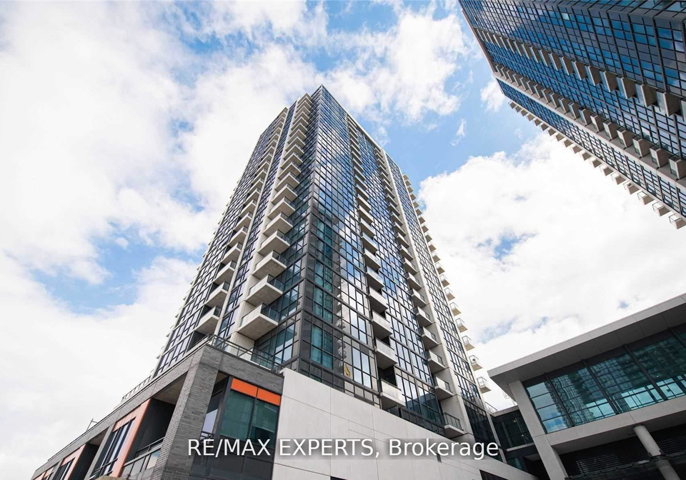 55-eglinton-avenue-w-mississauga-ontario-w12457318