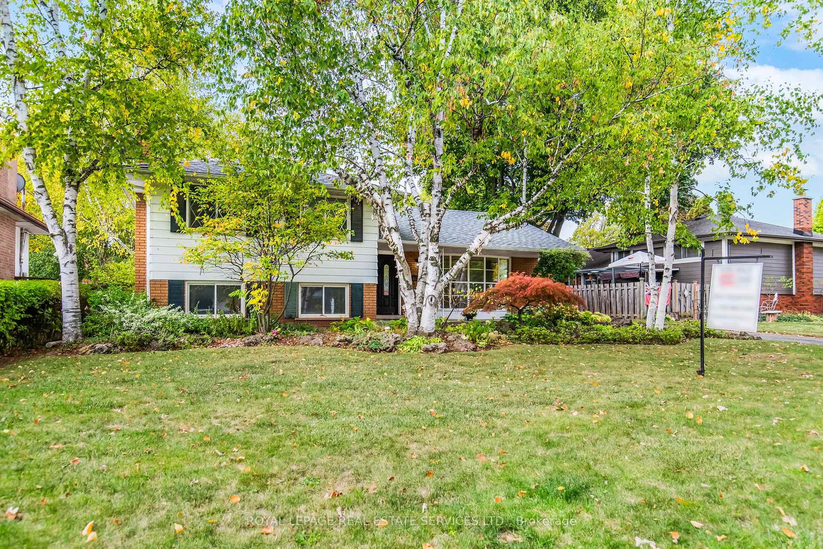 264-tottenham-road-burlington-ontario-w12457349