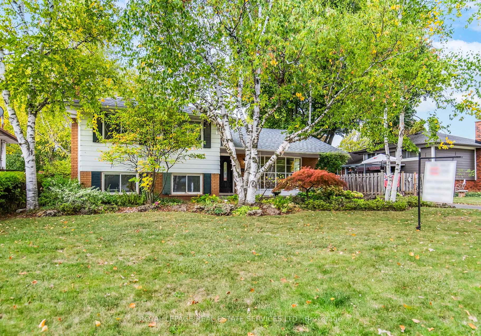 264-tottenham-road-burlington-ontario-w12457349