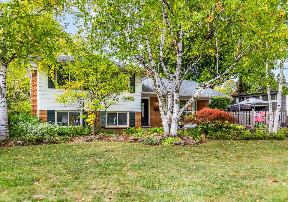 264-tottenham-road-burlington-ontario-w12457349