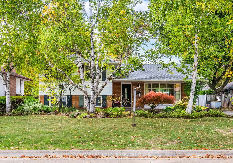 264-tottenham-road-burlington-ontario-w12457349