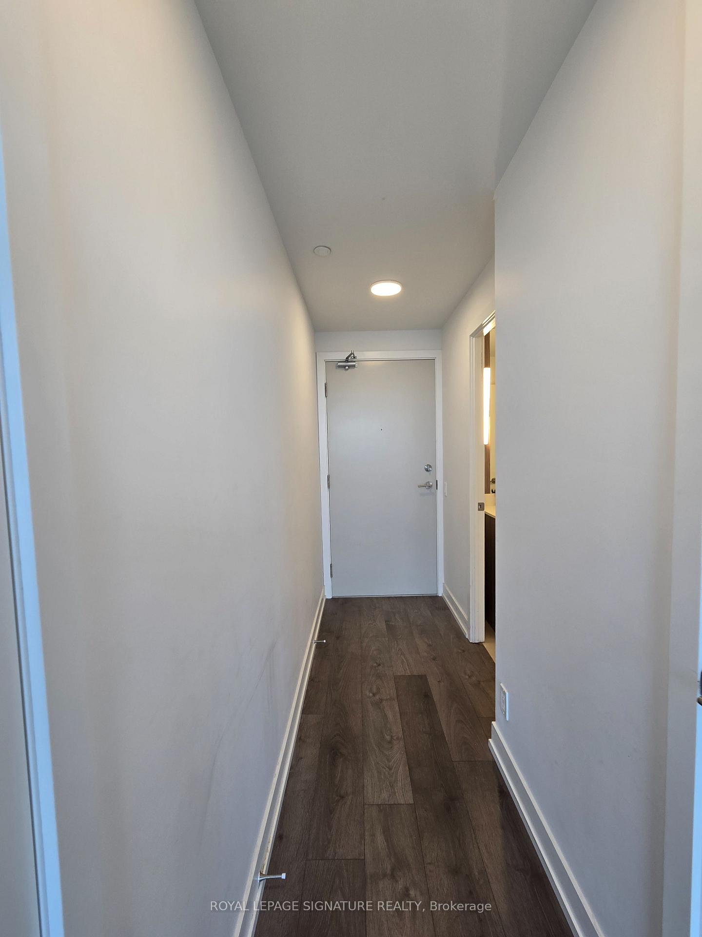 225-veterans-drive-brampton-ontario-w12457352