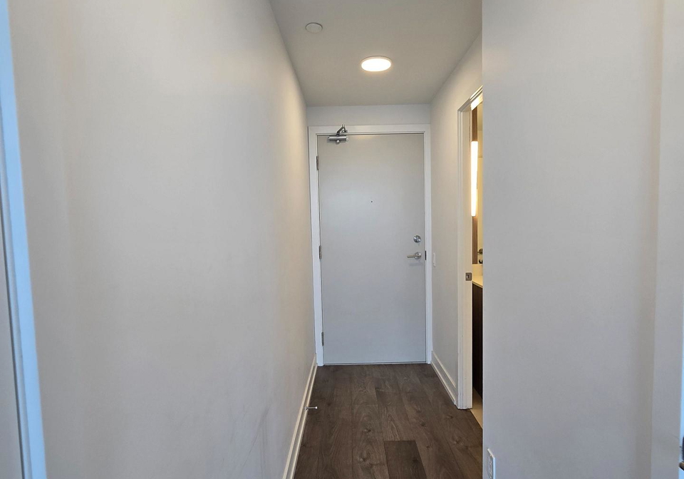 225-veterans-drive-brampton-ontario-w12457352