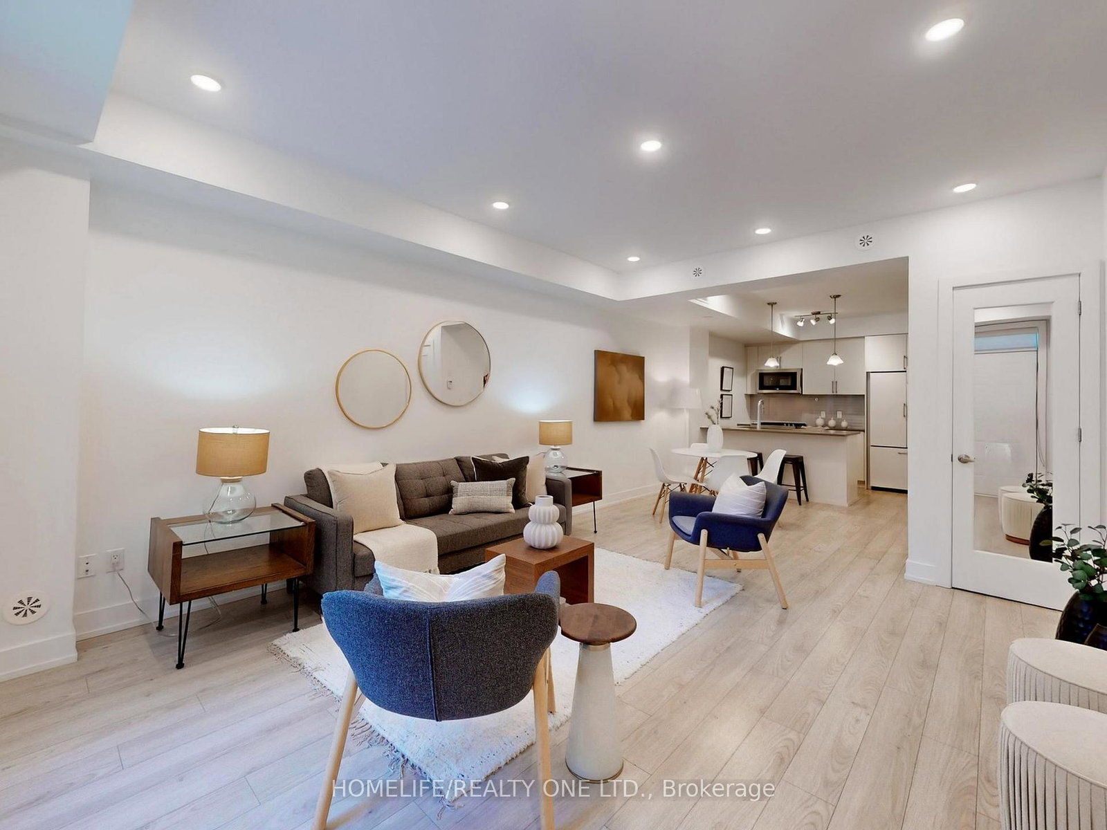 3-elsie-lane-toronto-ontario-w12457357