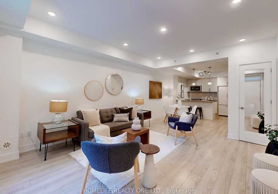 3-elsie-lane-toronto-ontario-w12457357