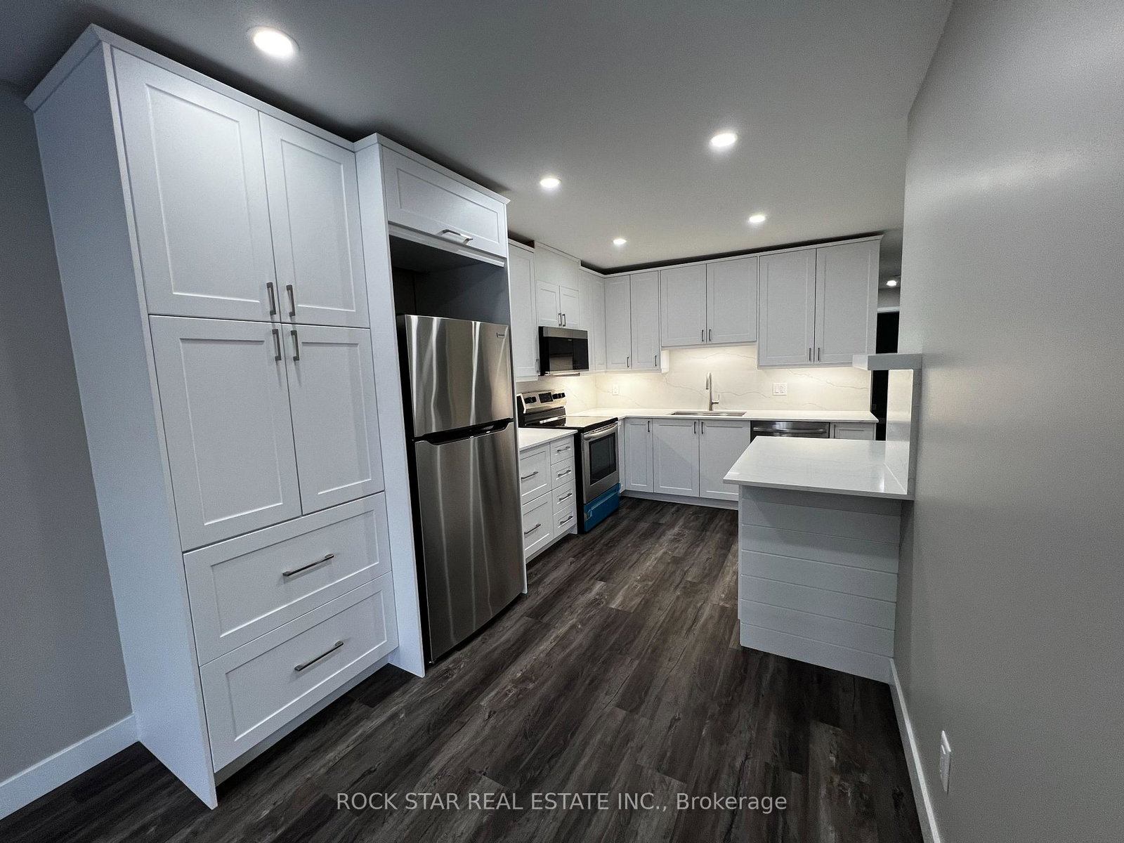 63-church-street-orangeville-ontario-w12457375