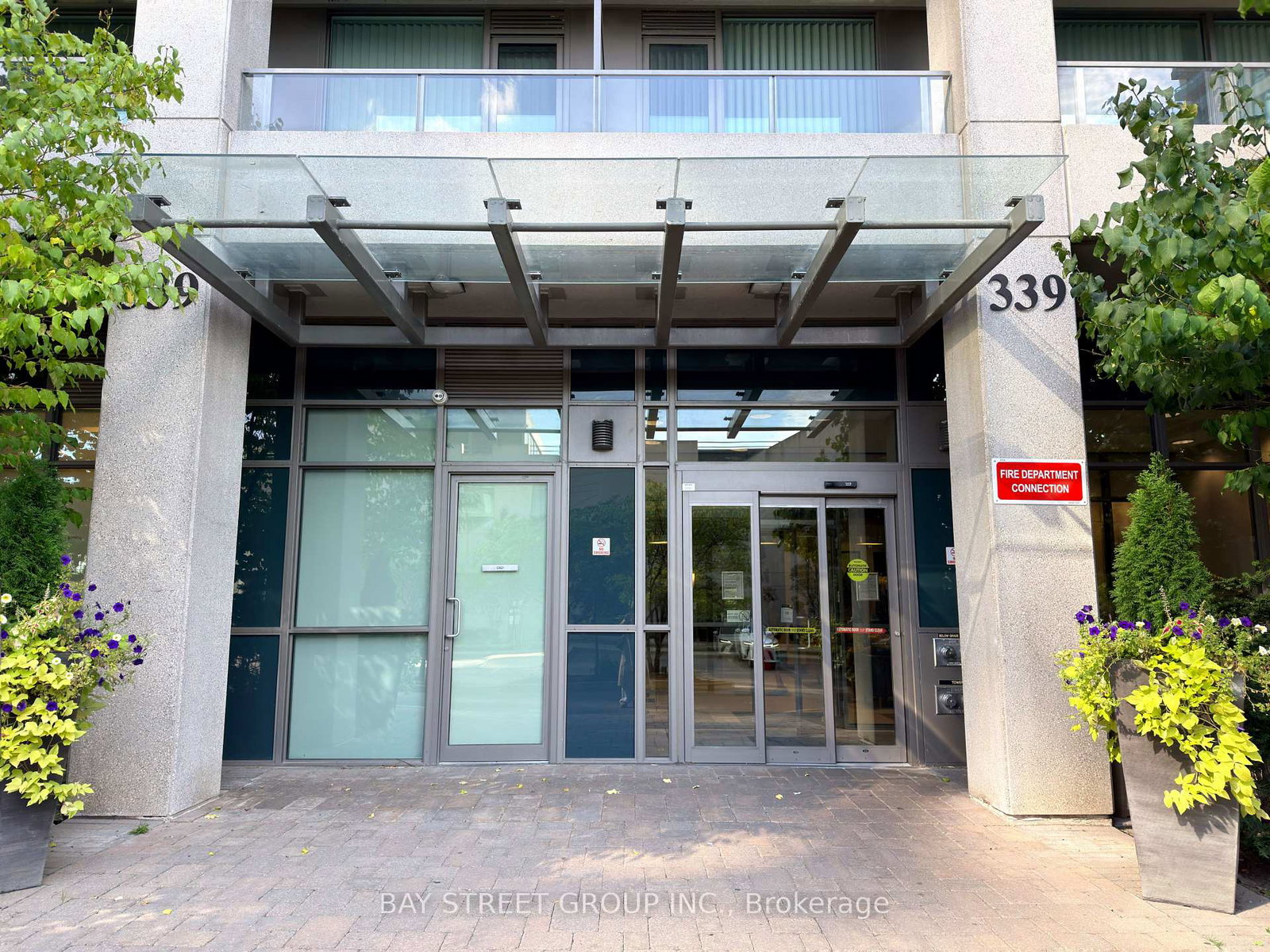 339-rathburn-road-w-mississauga-ontario-w12457412