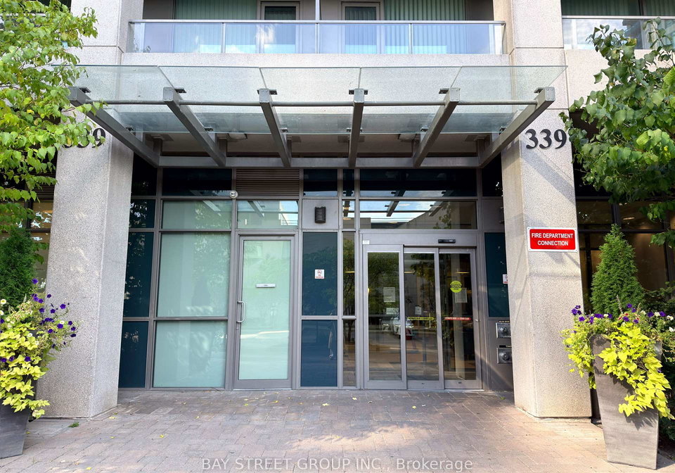 339-rathburn-road-w-mississauga-ontario-w12457412