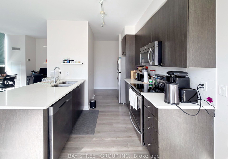 339-rathburn-road-w-mississauga-ontario-w12457412