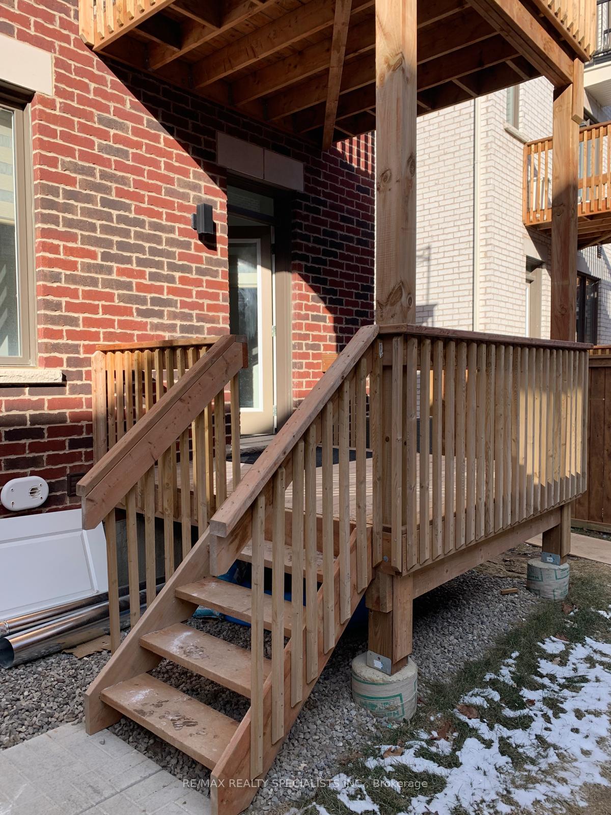 4086-kadic-terrace-mississauga-ontario-w12457415