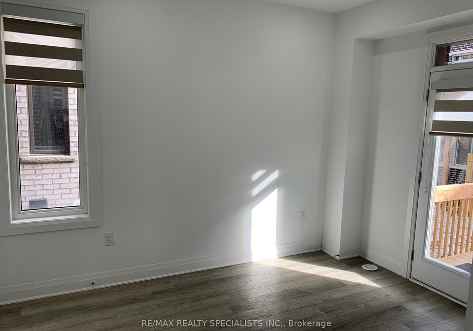 4086-kadic-terrace-mississauga-ontario-w12457415