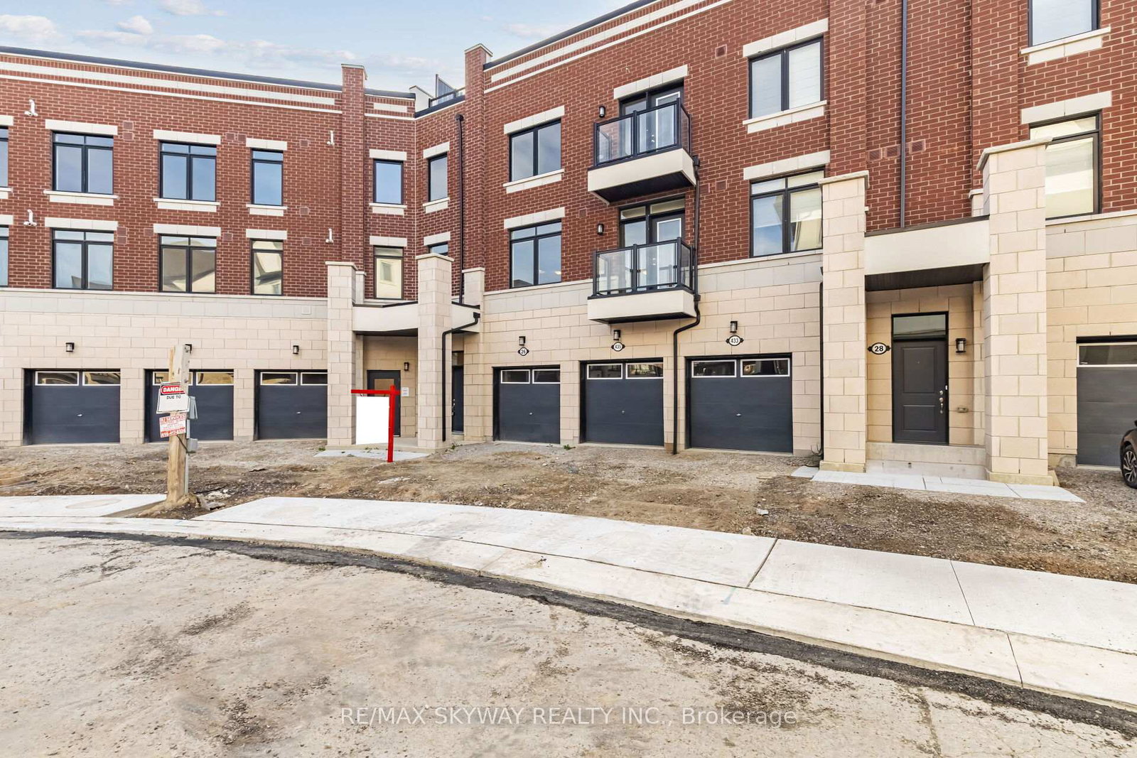 26-springdale-avenue-caledon-ontario-w12457437