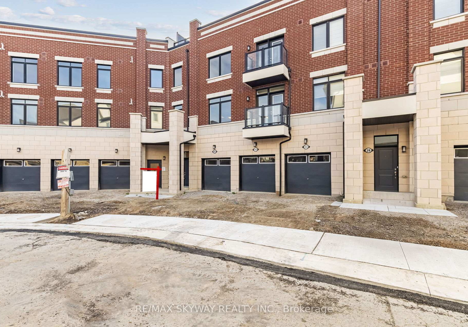 26-springdale-avenue-caledon-ontario-w12457437