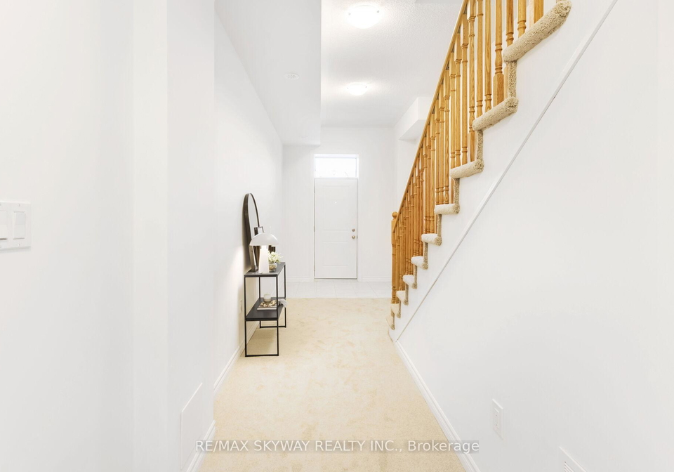 26-springdale-avenue-caledon-ontario-w12457437