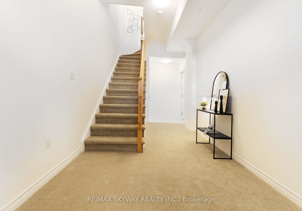 26-springdale-avenue-caledon-ontario-w12457437