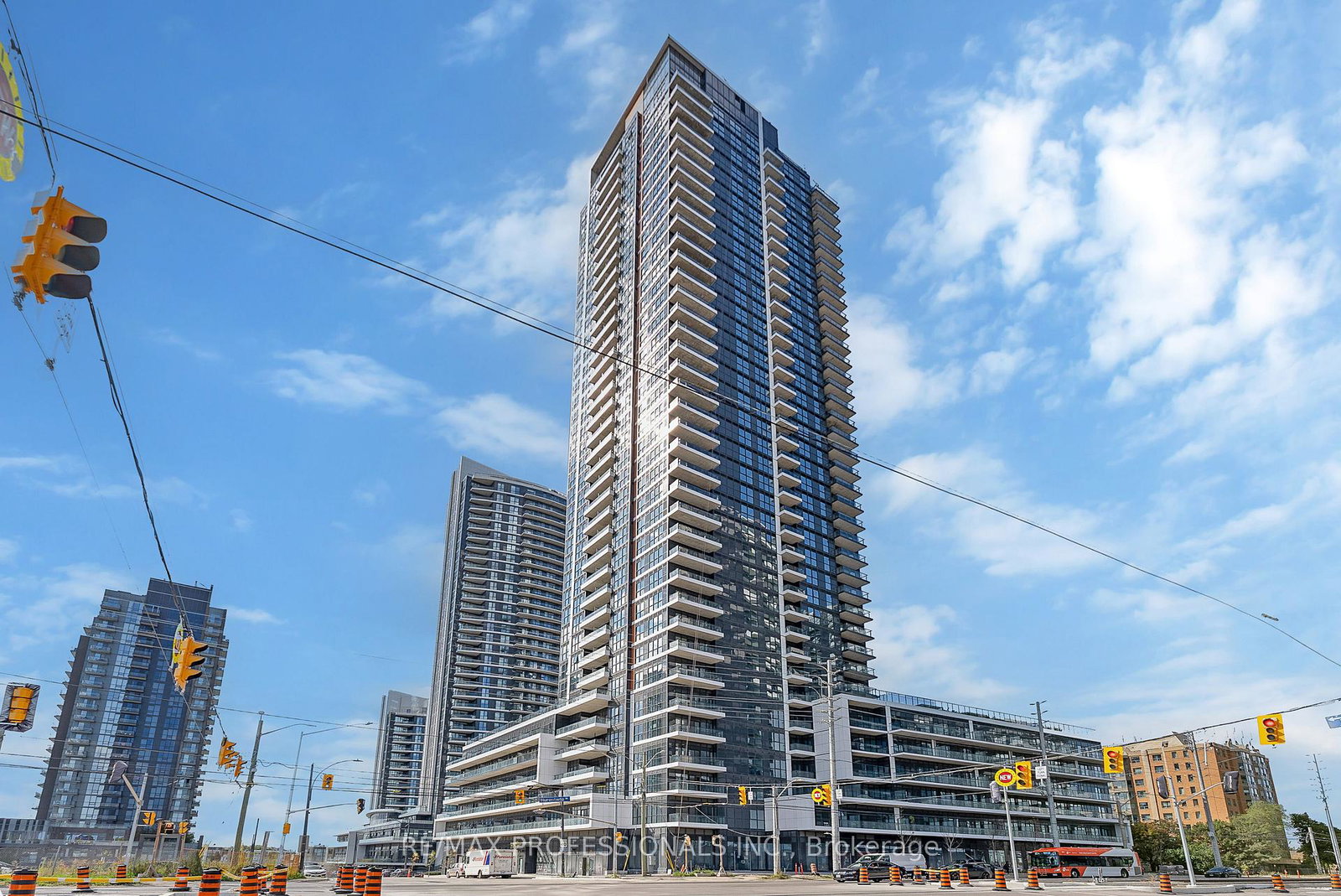 15-watergarden-drive-mississauga-ontario-w12457440
