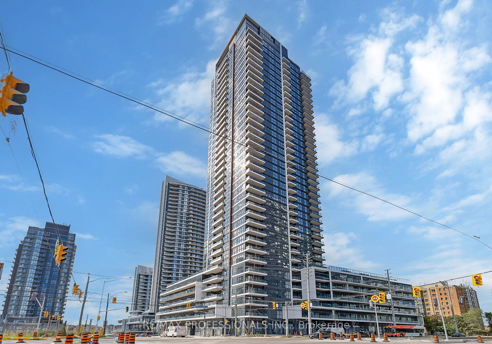 15-watergarden-drive-mississauga-ontario-w12457440