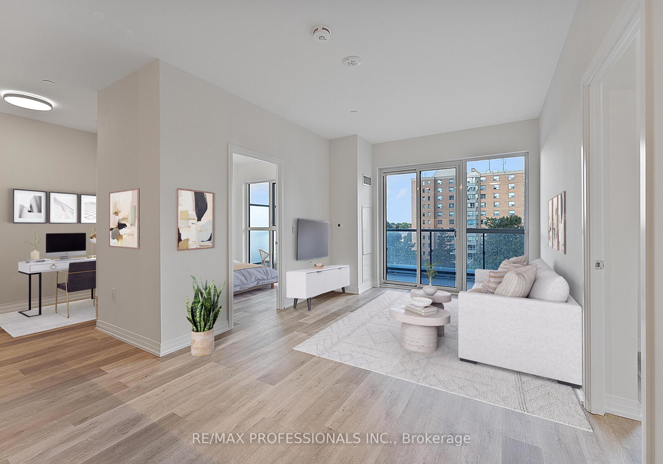15-watergarden-drive-mississauga-ontario-w12457440