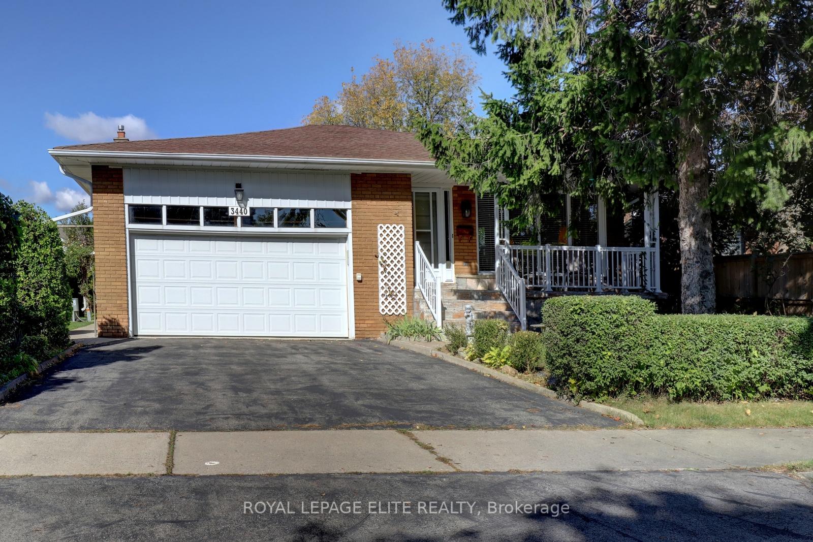 3440-riverspray-crescent-mississauga-ontario-w12457471