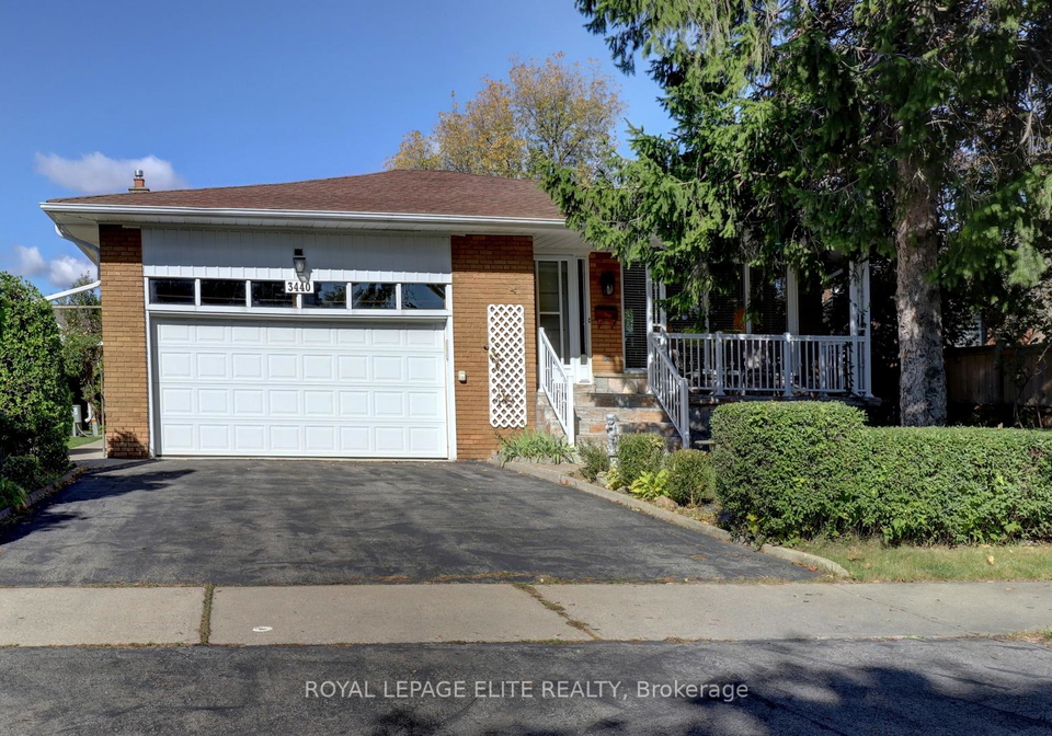 3440-riverspray-crescent-mississauga-ontario-w12457471