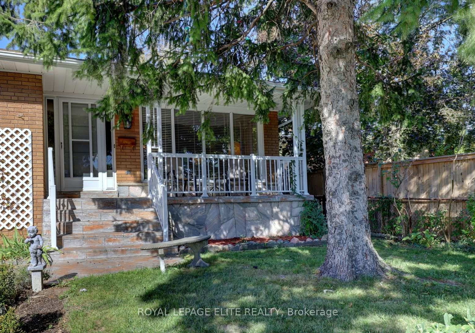 3440-riverspray-crescent-mississauga-ontario-w12457471