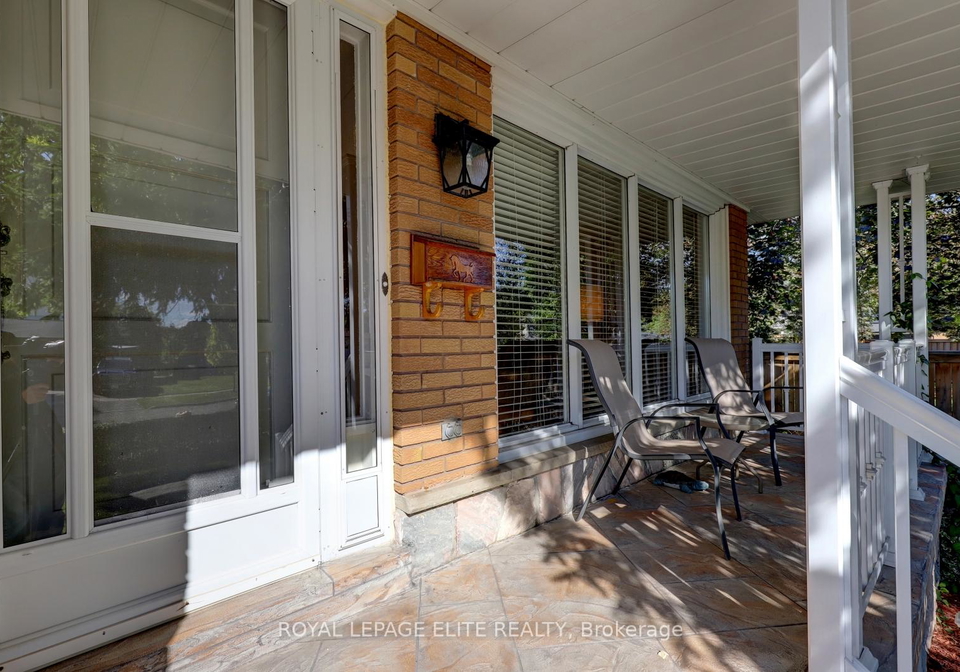 3440-riverspray-crescent-mississauga-ontario-w12457471
