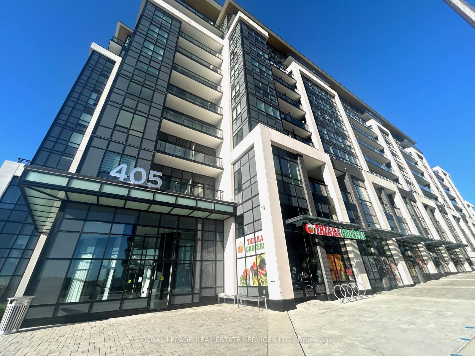 405-dundas-street-w-oakville-ontario-w12457490