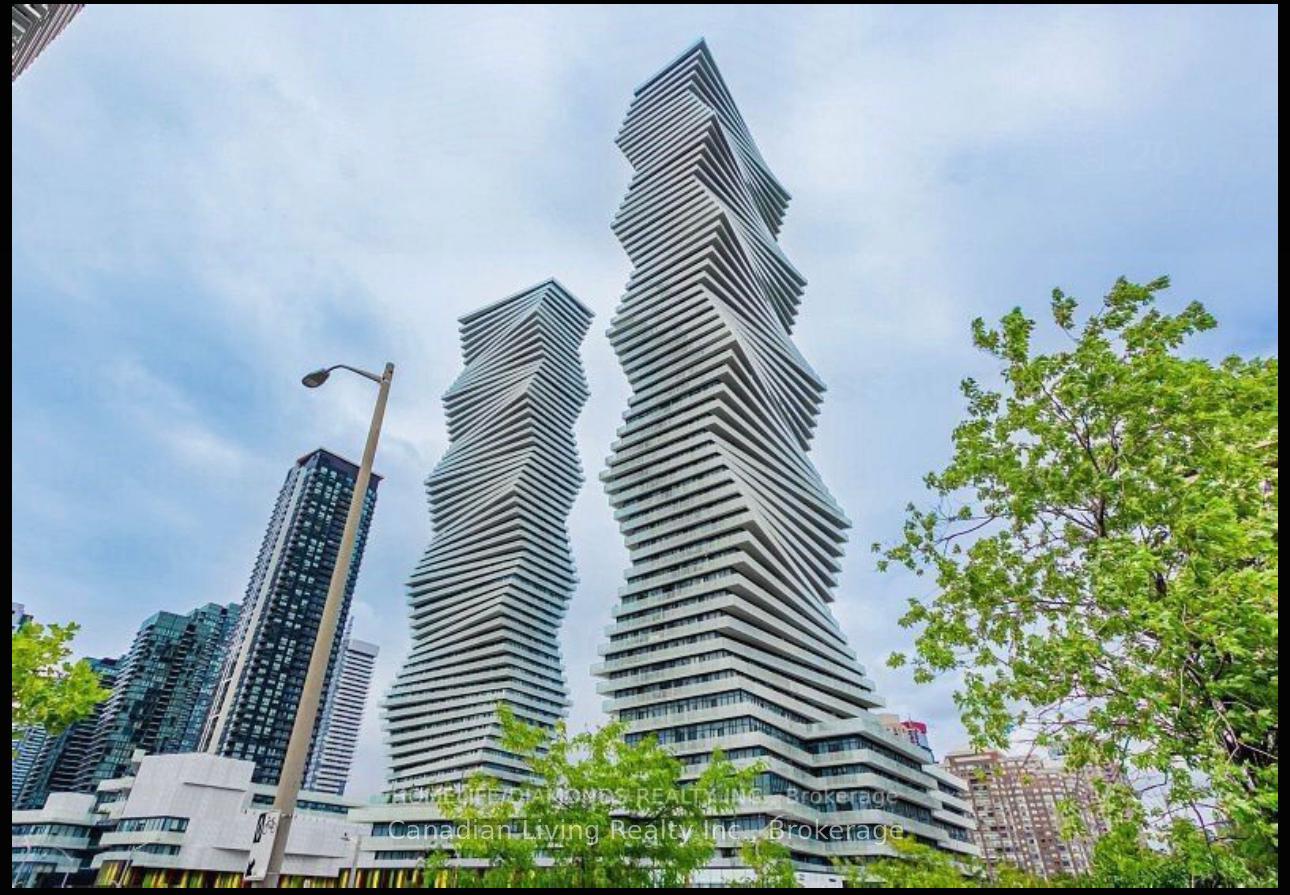 3900-confederation-parkway-e-mississauga-ontario-w12457512