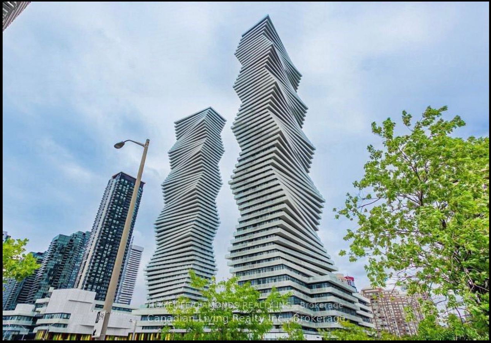 3900-confederation-parkway-e-mississauga-ontario-w12457512
