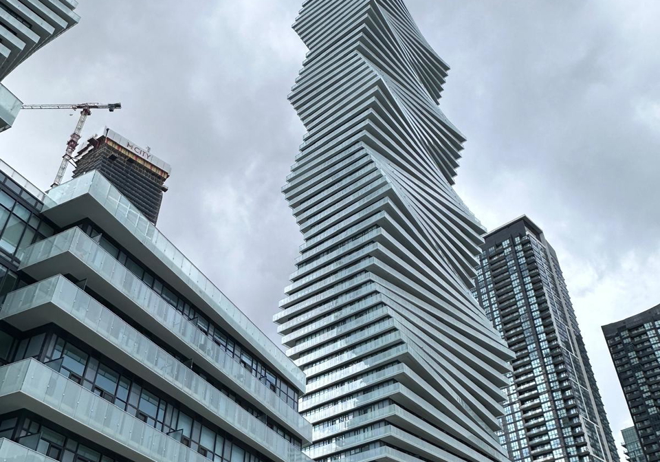 3900-confederation-parkway-e-mississauga-ontario-w12457512