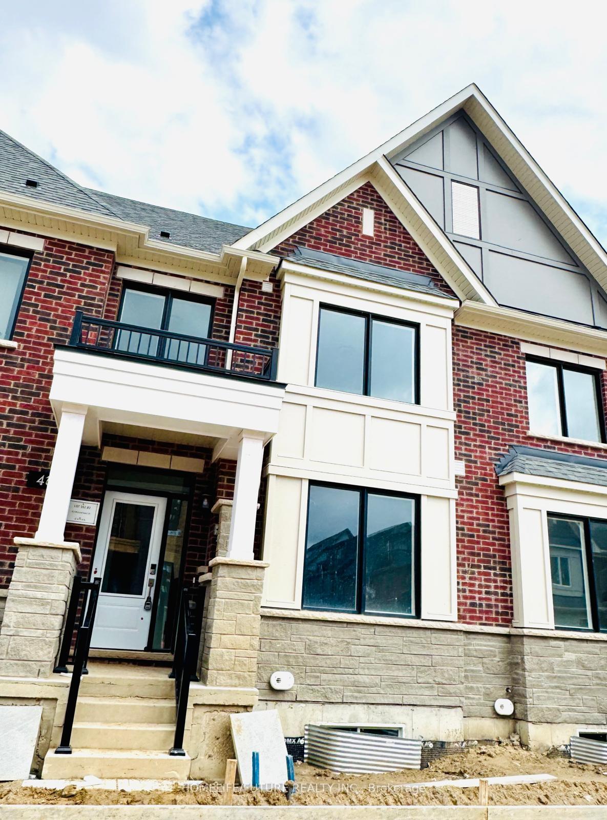 43-moosehead-drive-brampton-ontario-w12457563